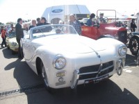 hacer click para ampliar